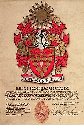 coat of arms