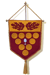 pennant